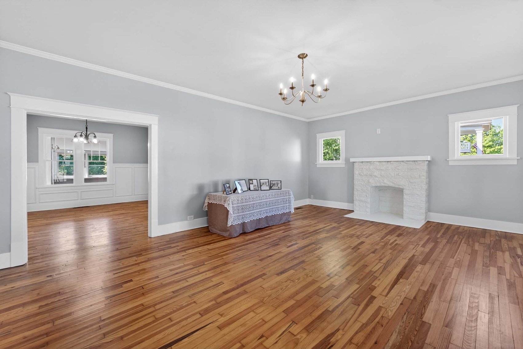 Image for 275 Main Street, Lynchburg