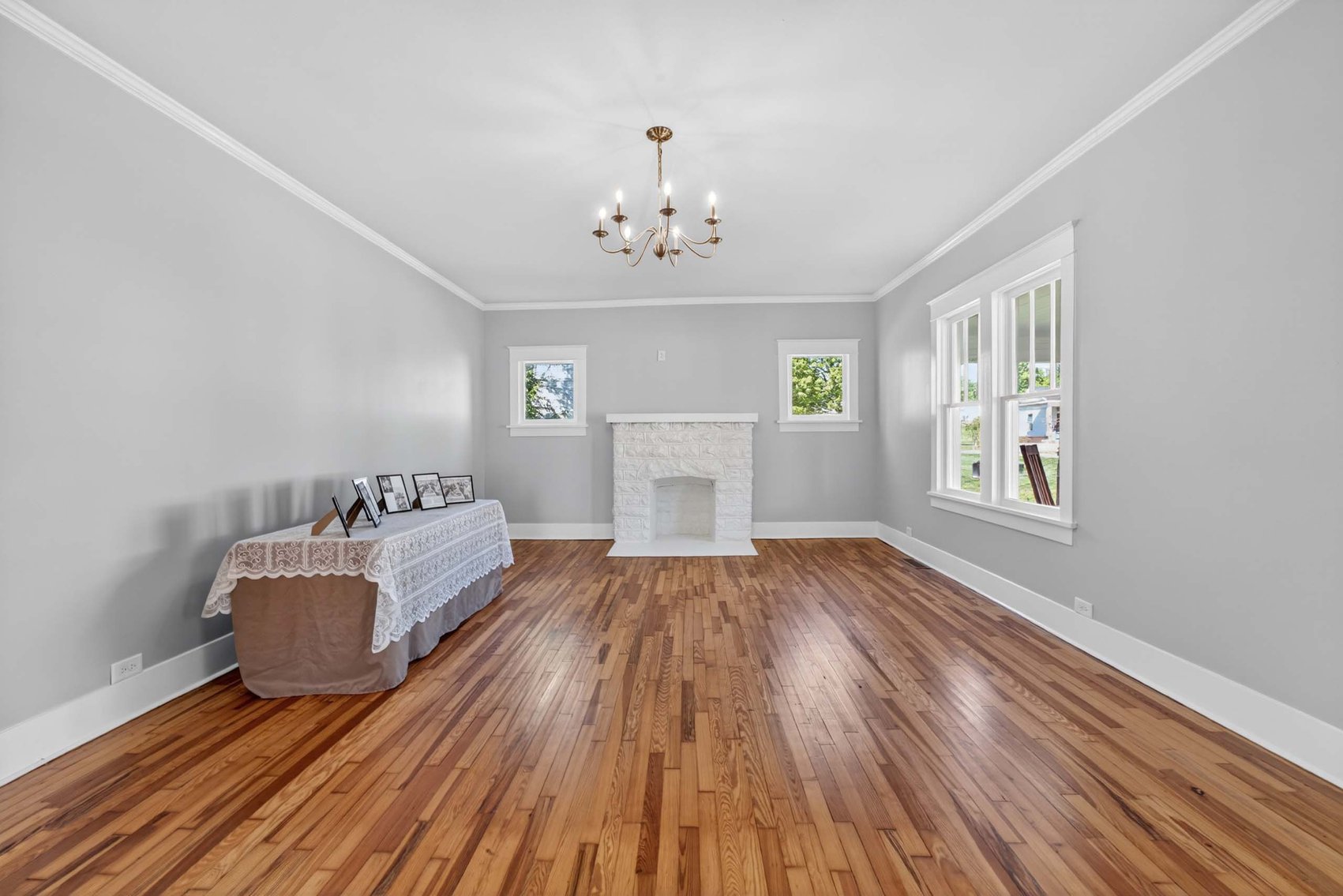 Image for 275 Main Street, Lynchburg