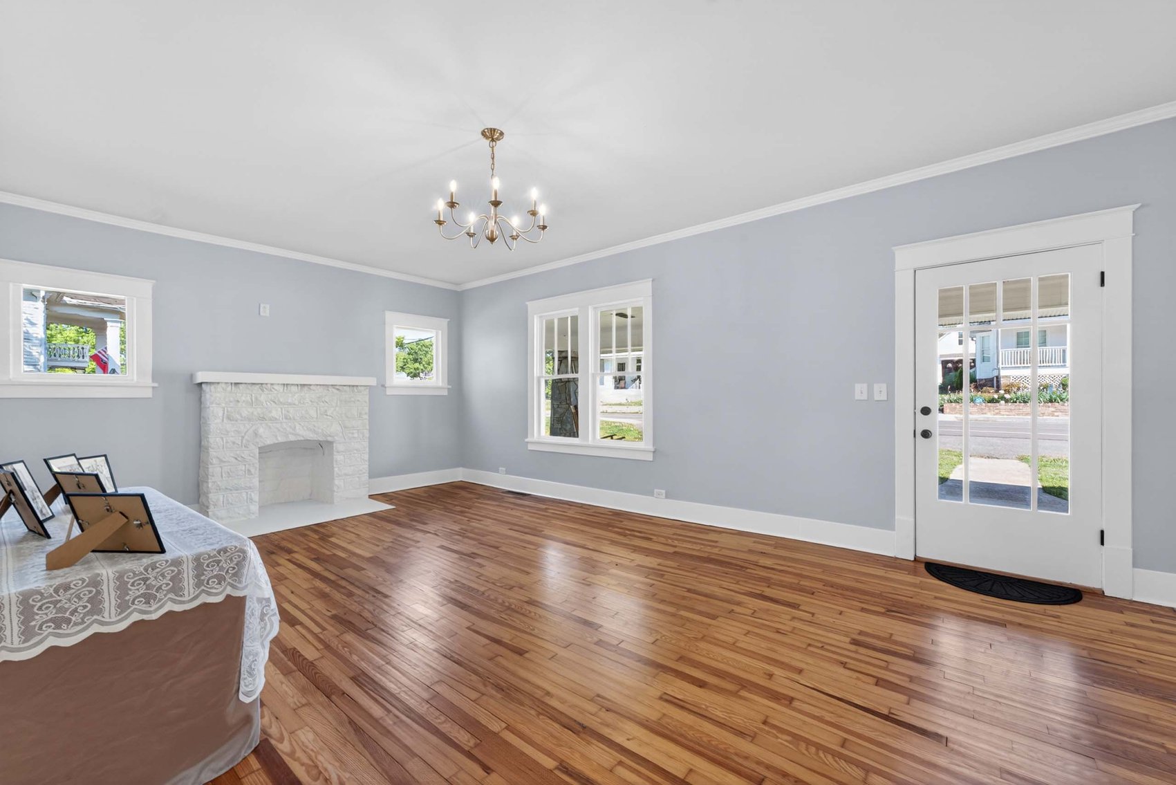 Image for 275 Main Street, Lynchburg