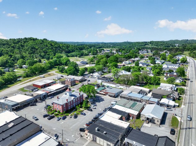 Image for 275 Main Street, Lynchburg