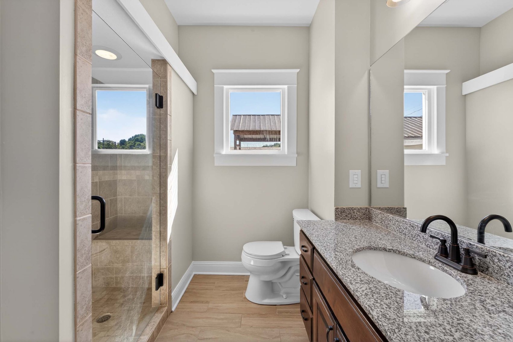 Image for 275 Main Street, Lynchburg