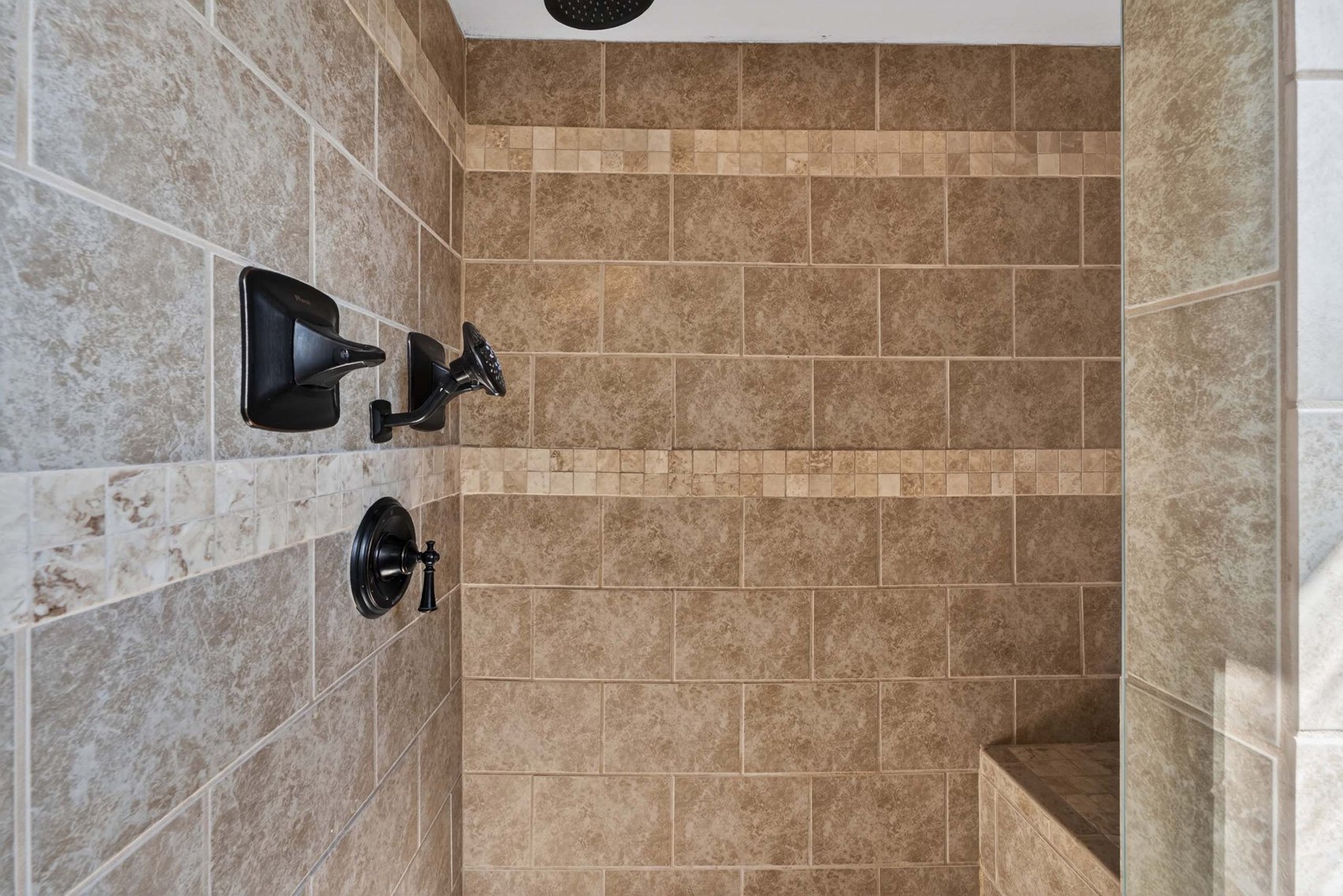 Image for 275 Main Street, Lynchburg