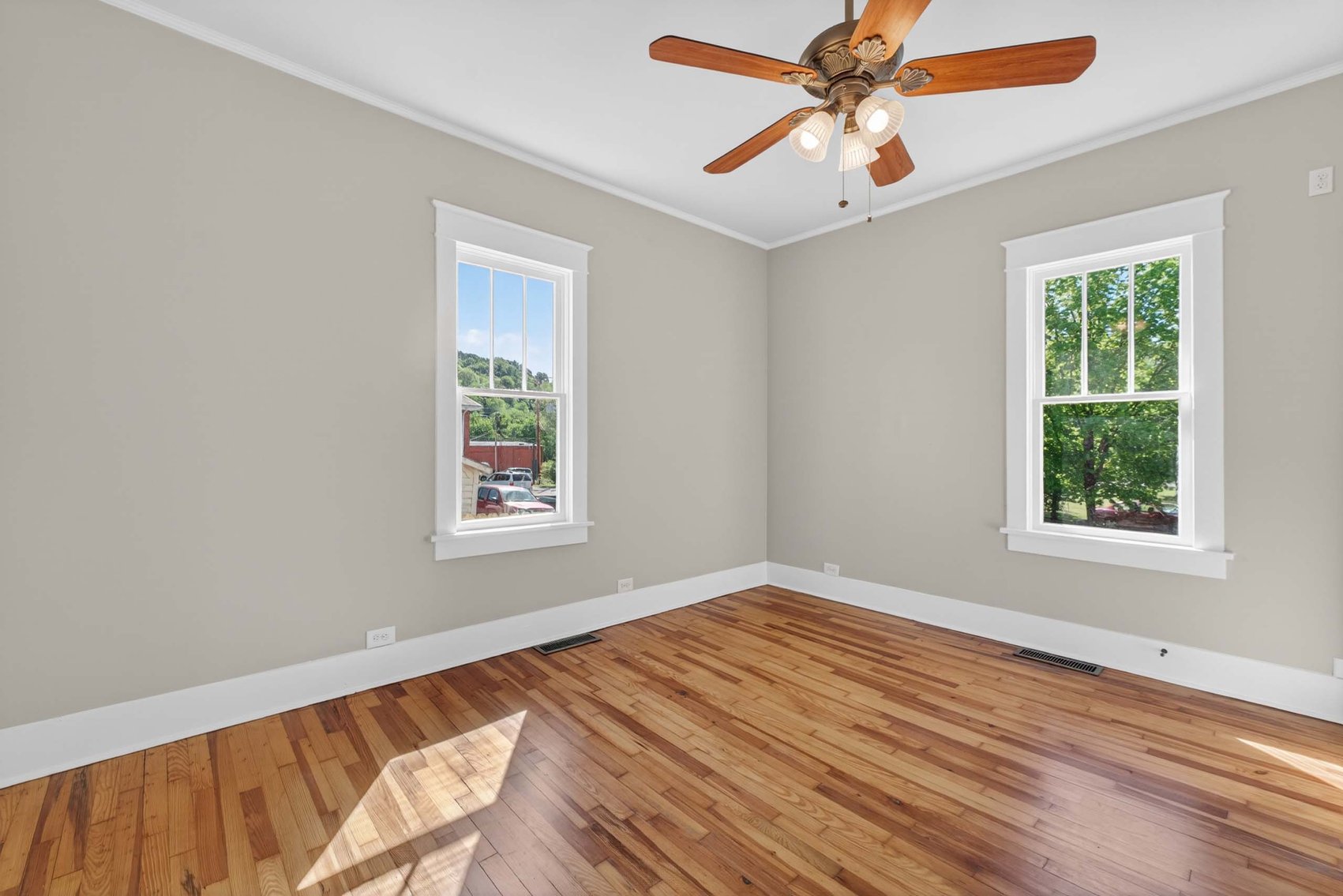 Image for 275 Main Street, Lynchburg