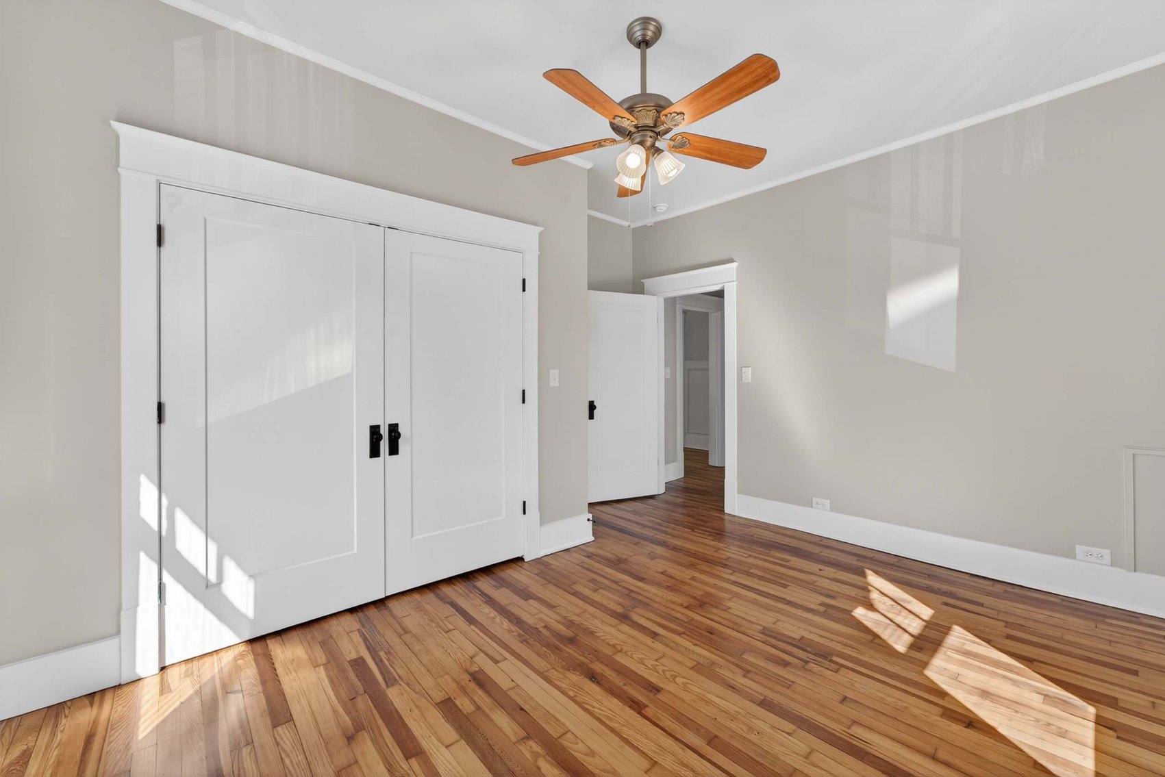 Image for 275 Main Street, Lynchburg