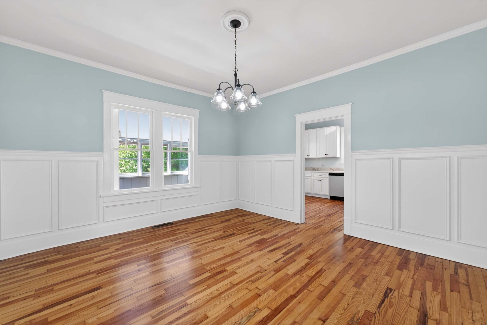 Image for 275 Main Street, Lynchburg