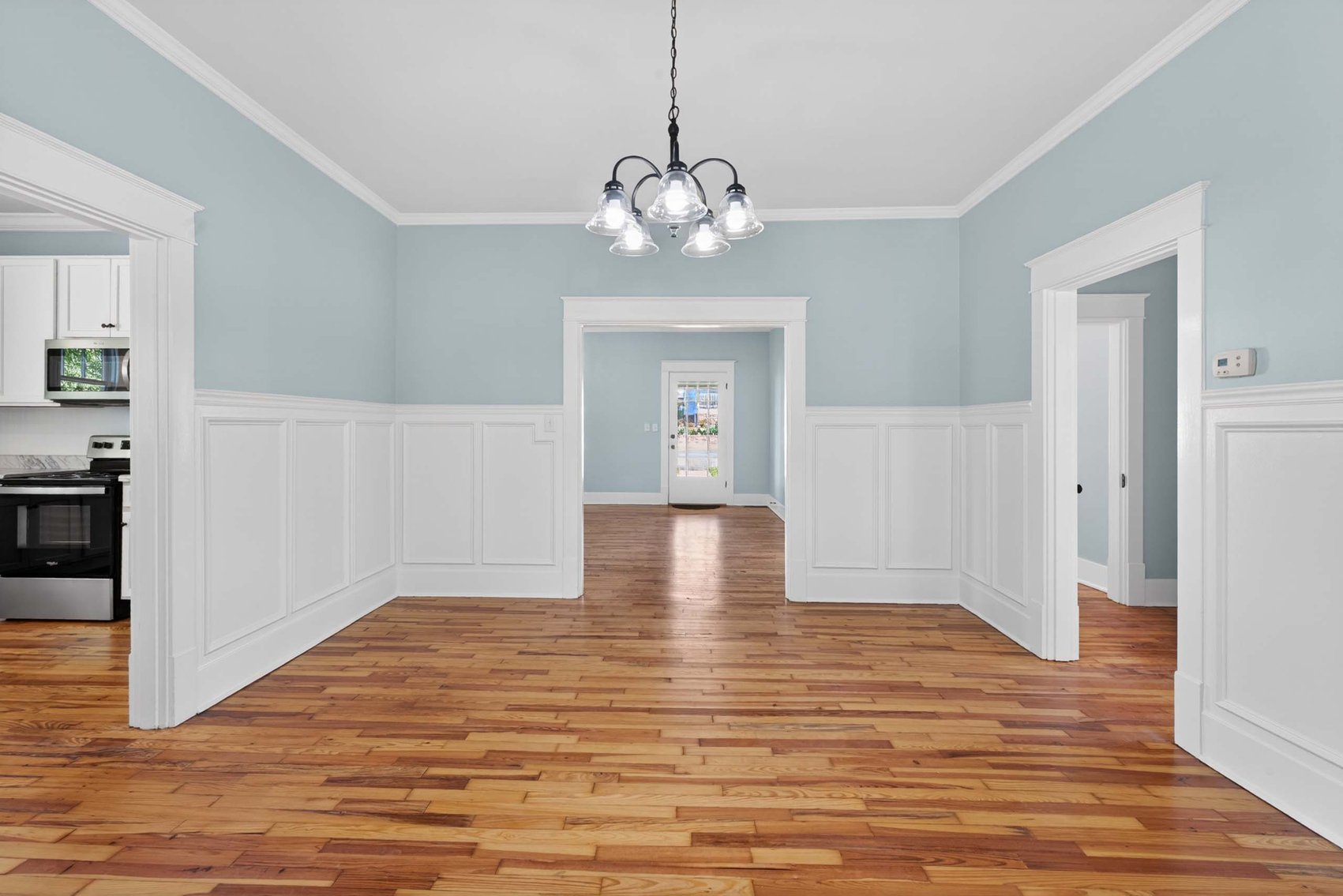 Image for 275 Main Street, Lynchburg