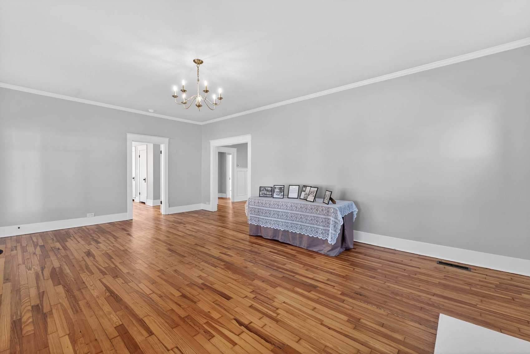 Image for 275 Main Street, Lynchburg