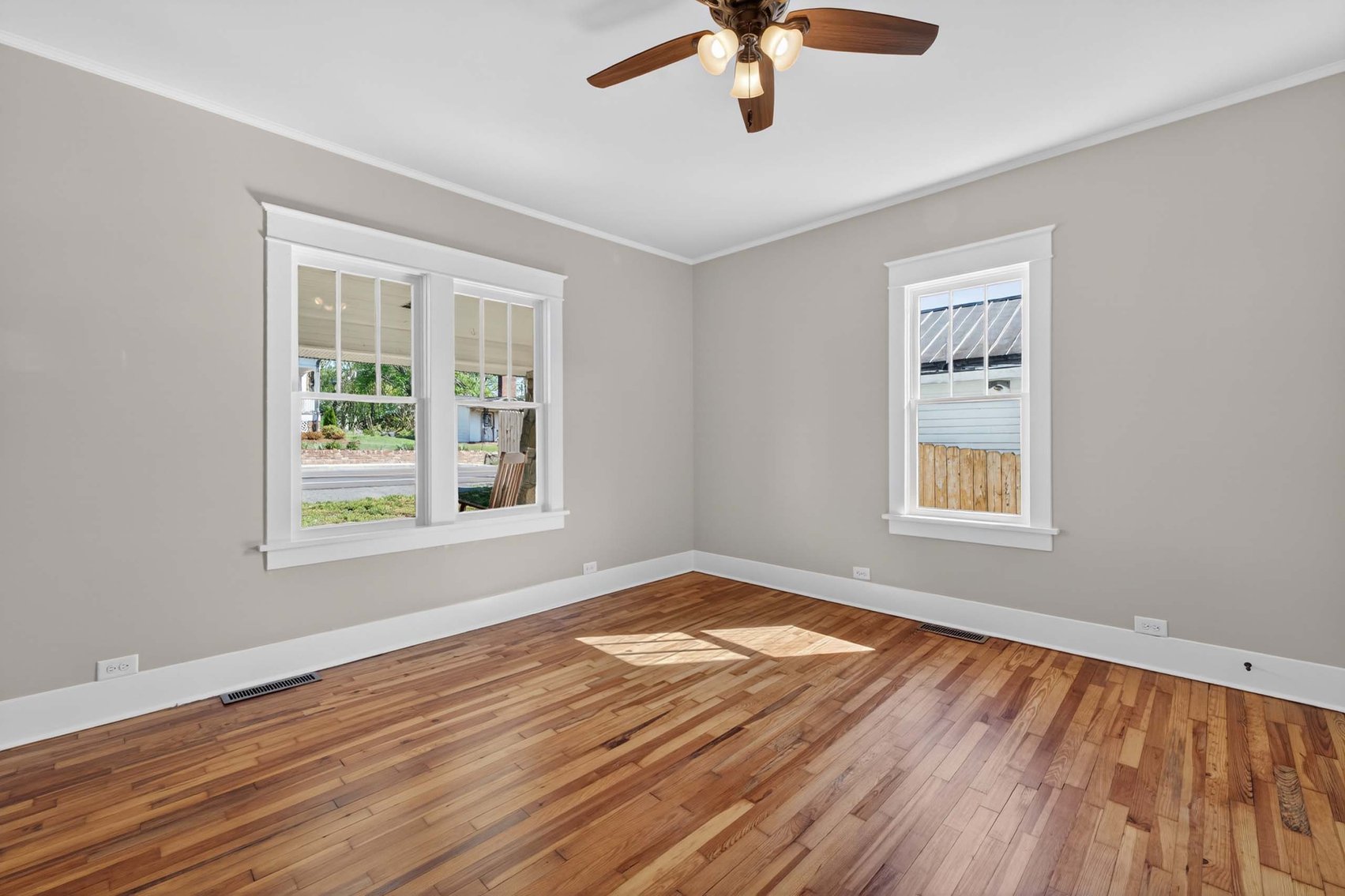 Image for 275 Main Street, Lynchburg