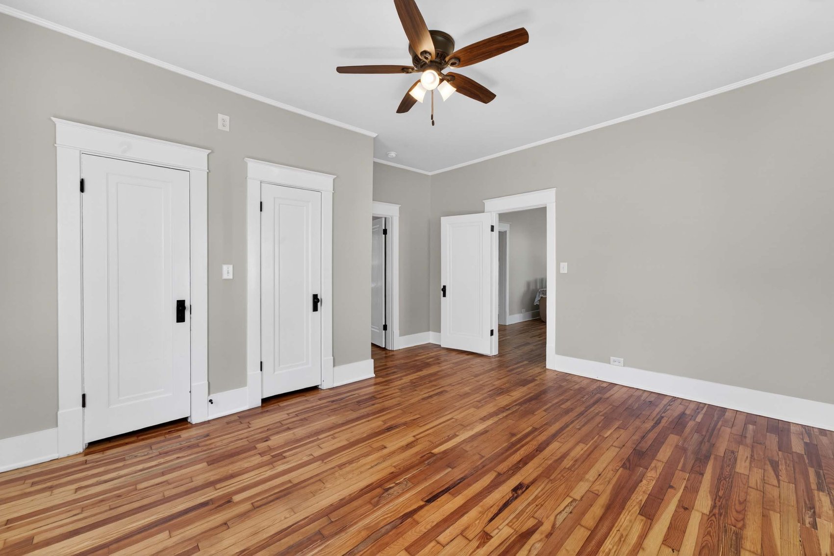 Image for 275 Main Street, Lynchburg