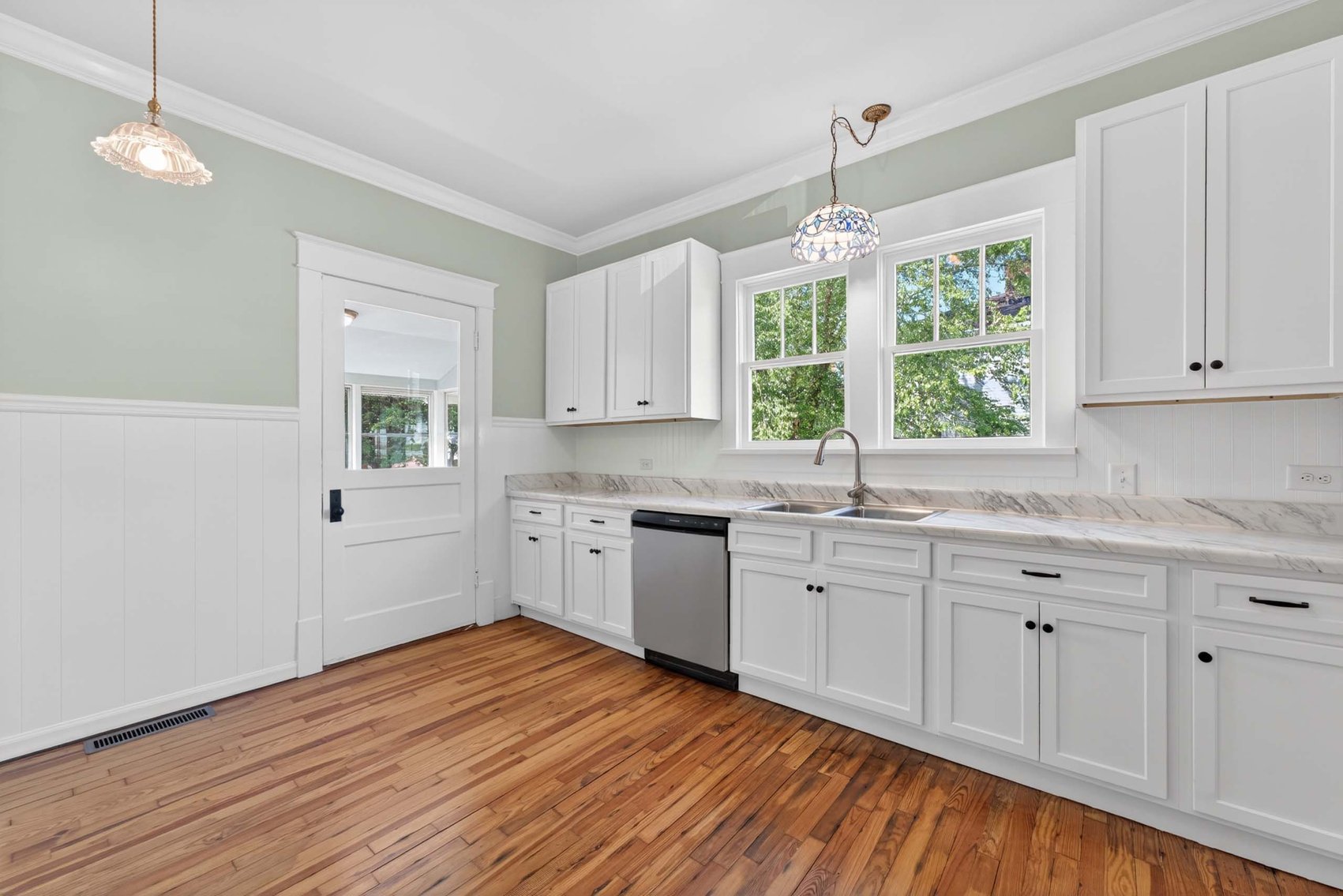 Image for 275 Main Street, Lynchburg