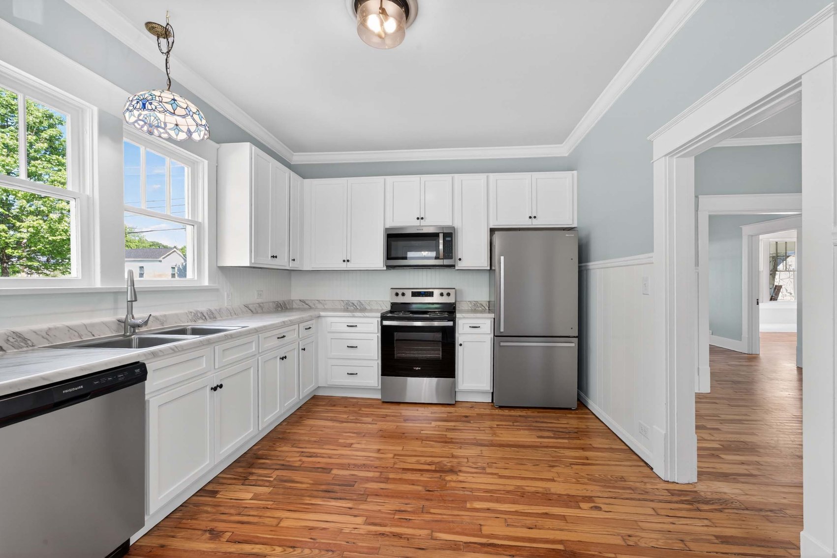 Image for 275 Main Street, Lynchburg