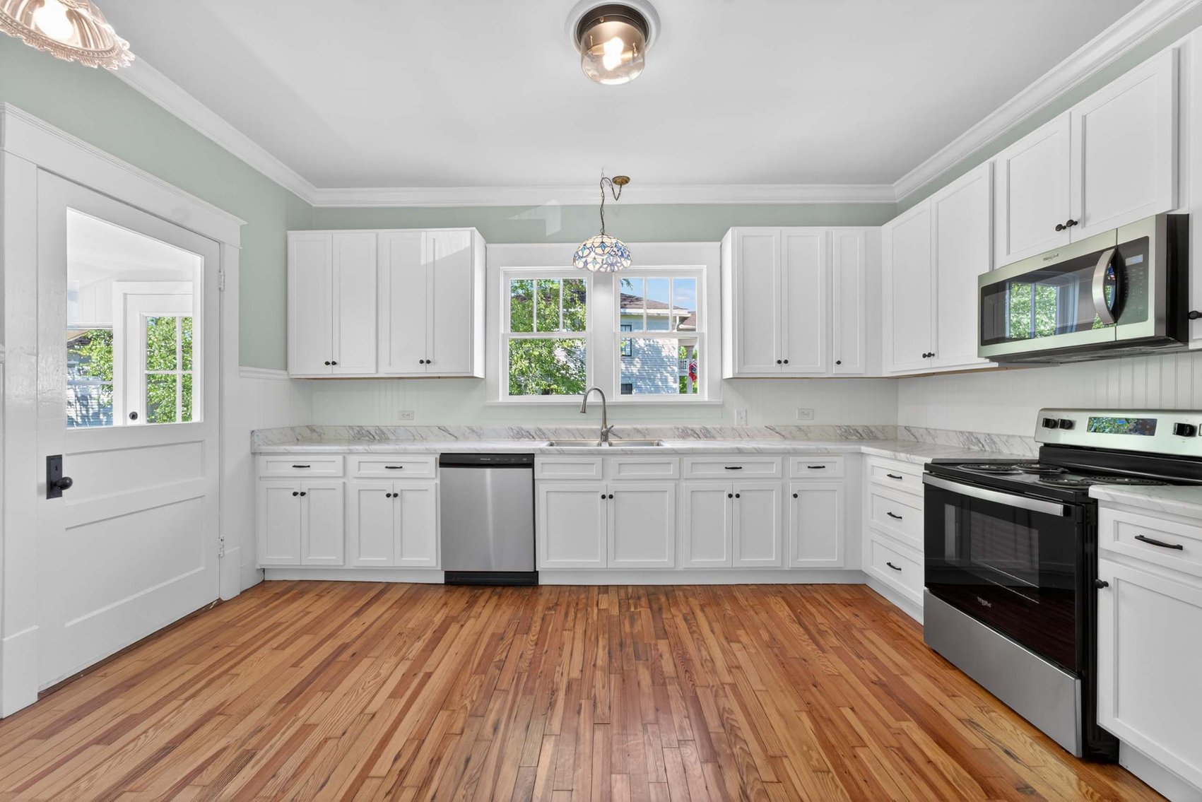 Image for 275 Main Street, Lynchburg