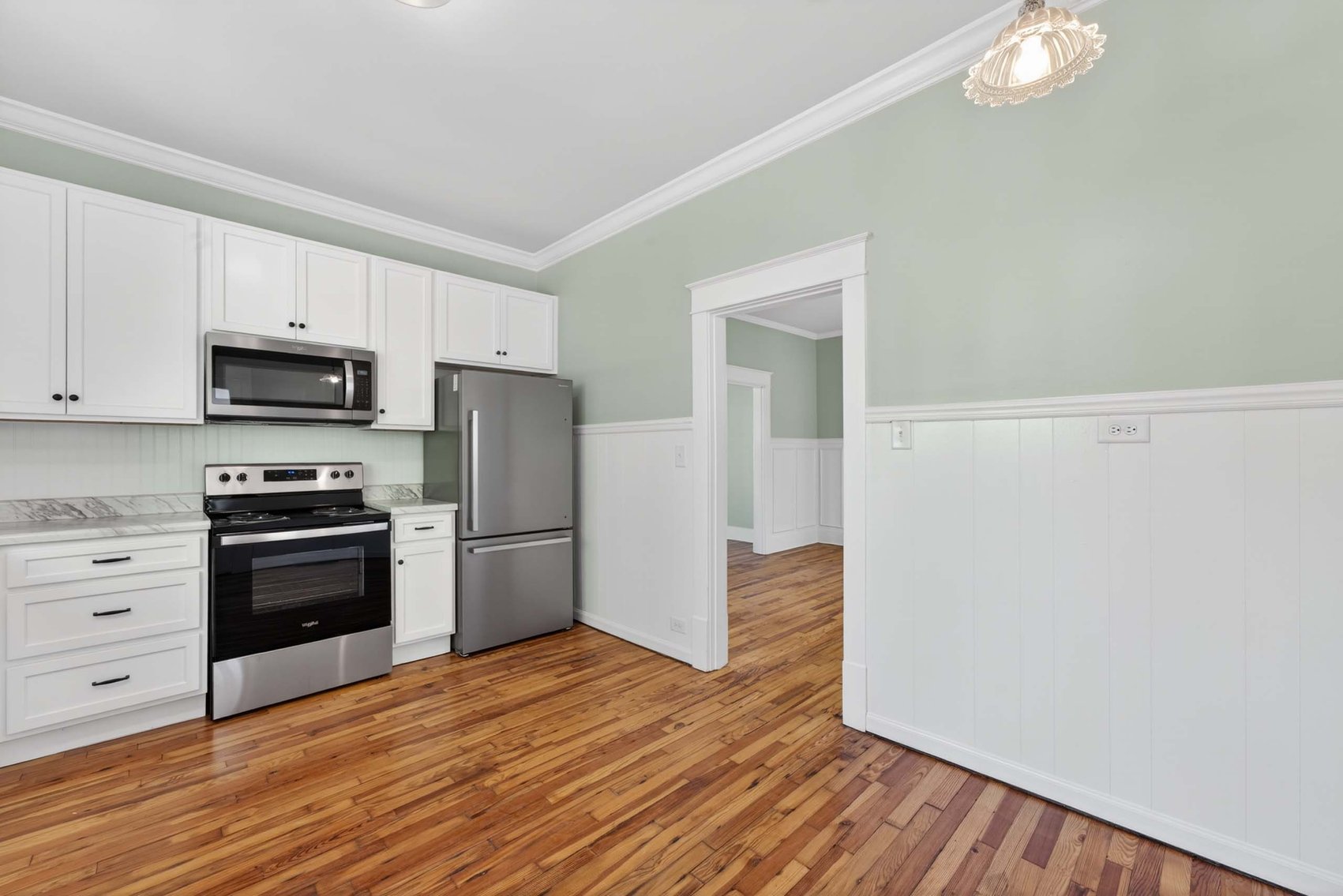 Image for 275 Main Street, Lynchburg