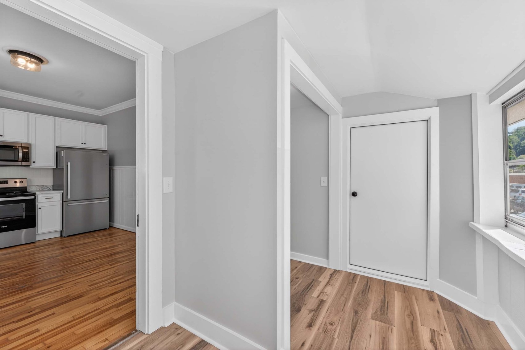 Image for 275 Main Street, Lynchburg