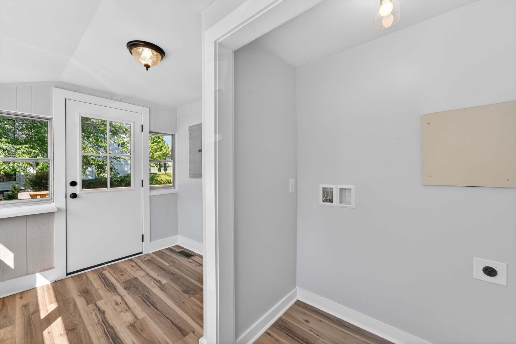 Image for 275 Main Street, Lynchburg