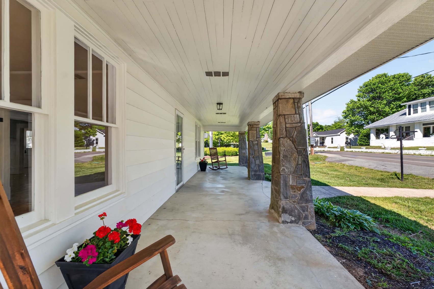 Image for 275 Main Street, Lynchburg