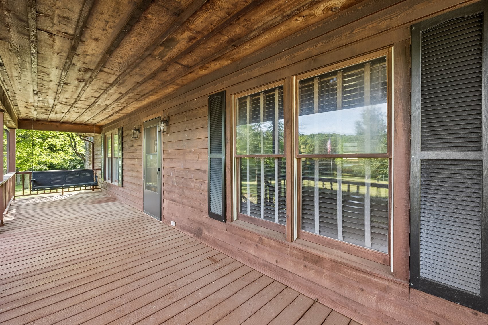 Image for 1650 Dickens Hill Road, Bradyville