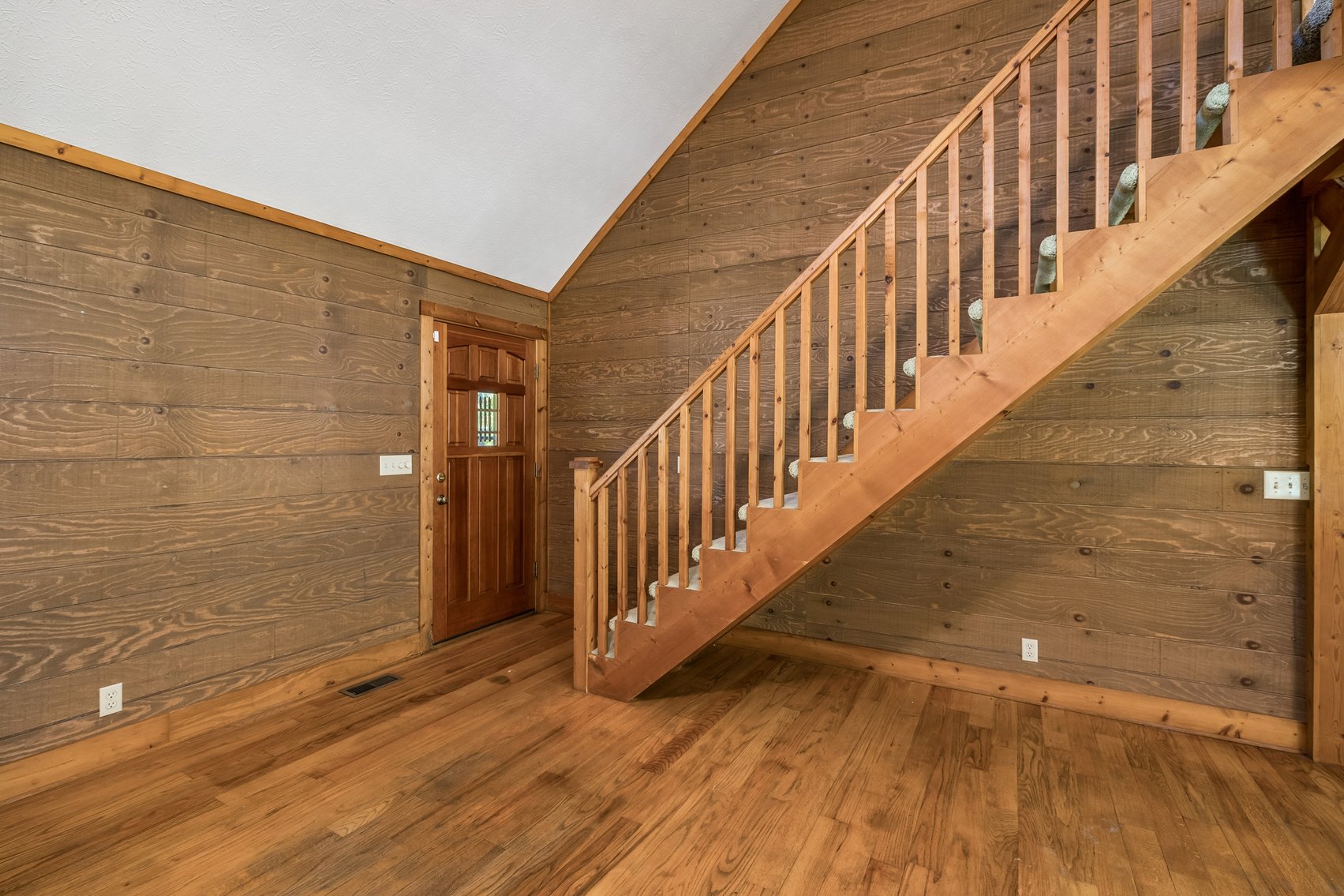 Image for 1650 Dickens Hill Road, Bradyville