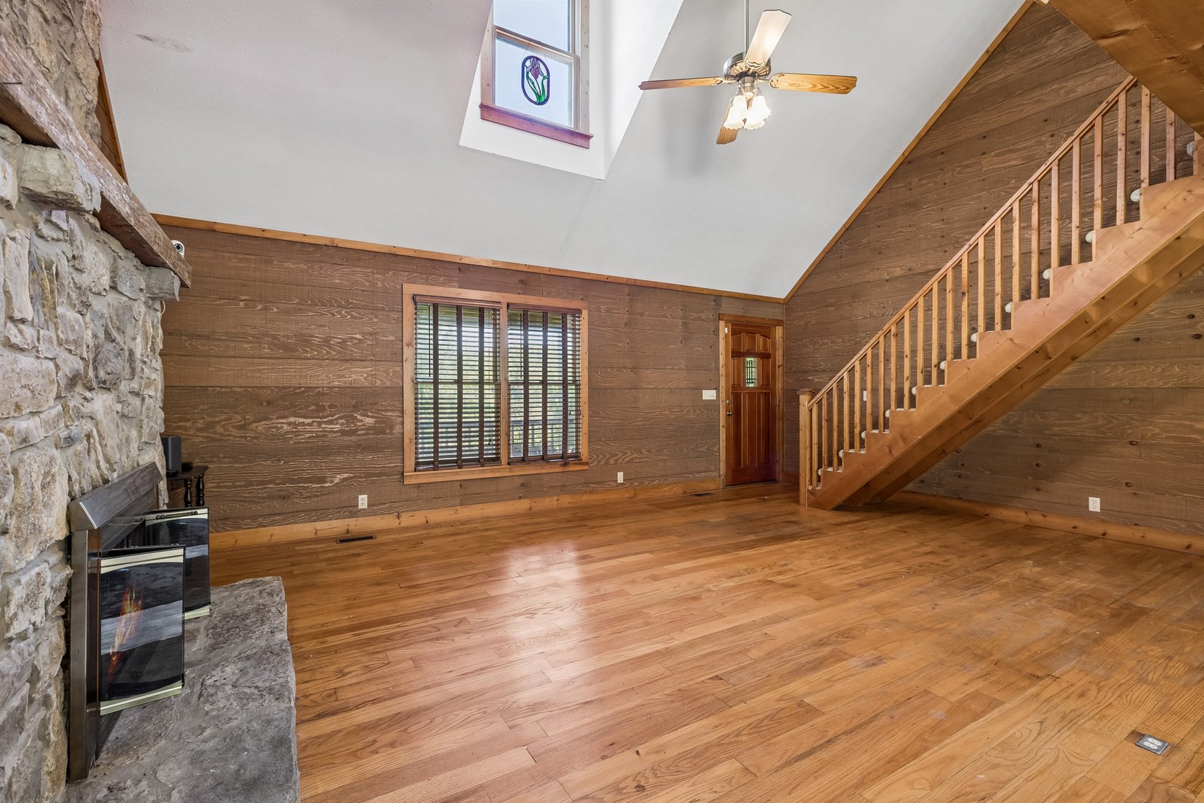 Image for 1650 Dickens Hill Road, Bradyville