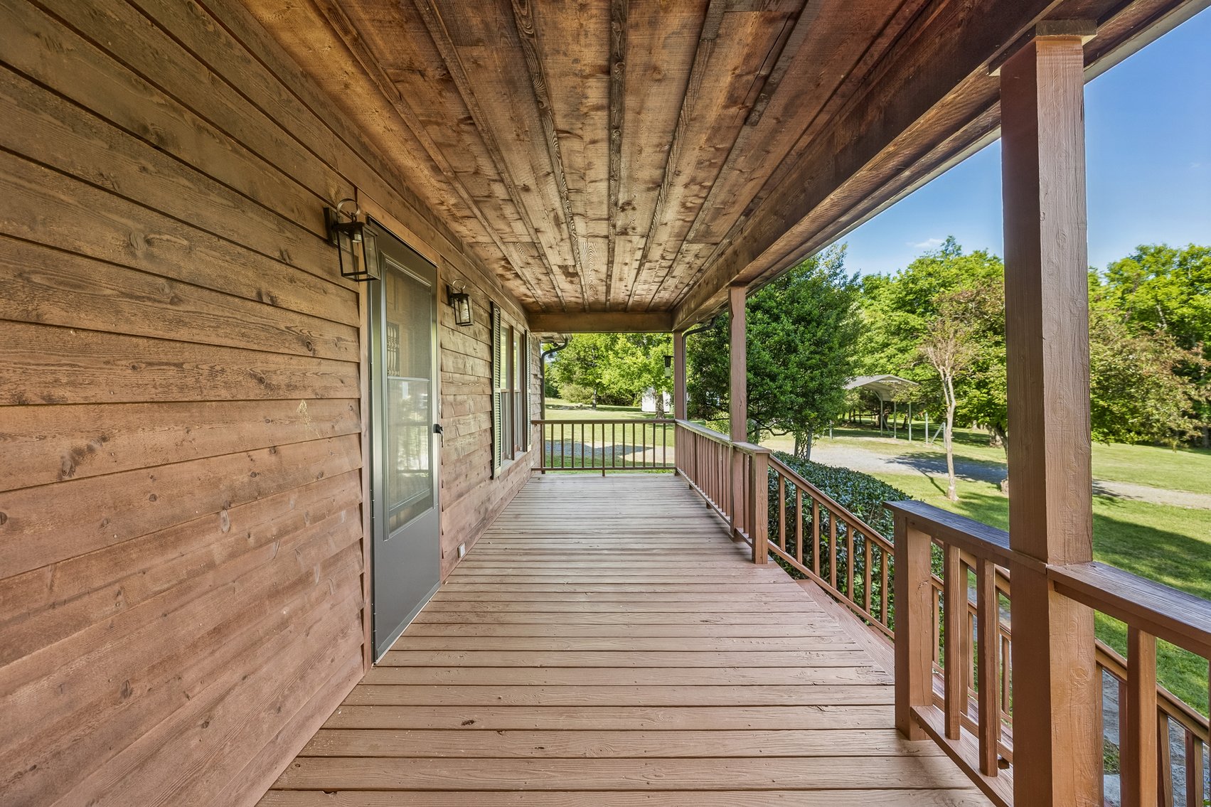 Image for 1650 Dickens Hill Road, Bradyville