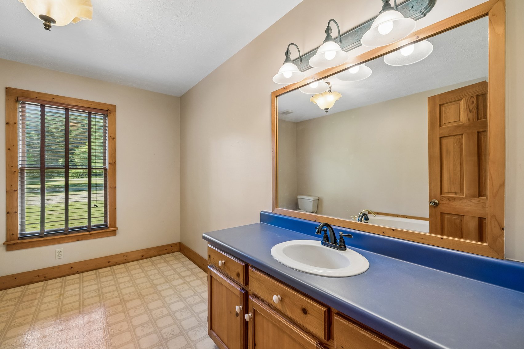 Image for 1650 Dickens Hill Road, Bradyville