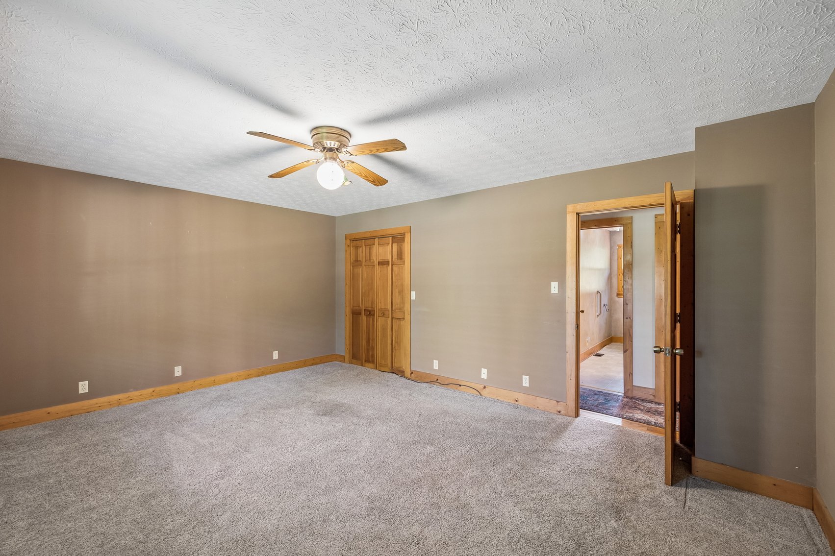 Image for 1650 Dickens Hill Road, Bradyville