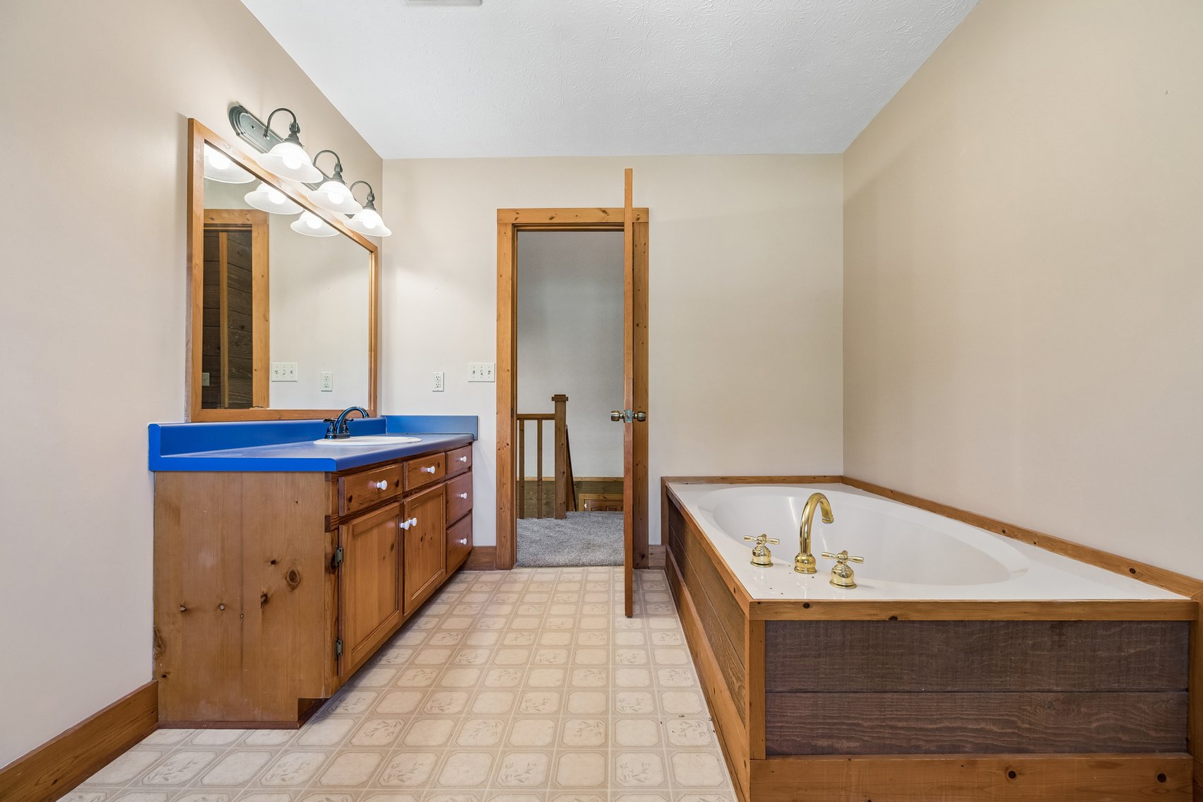 Image for 1650 Dickens Hill Road, Bradyville