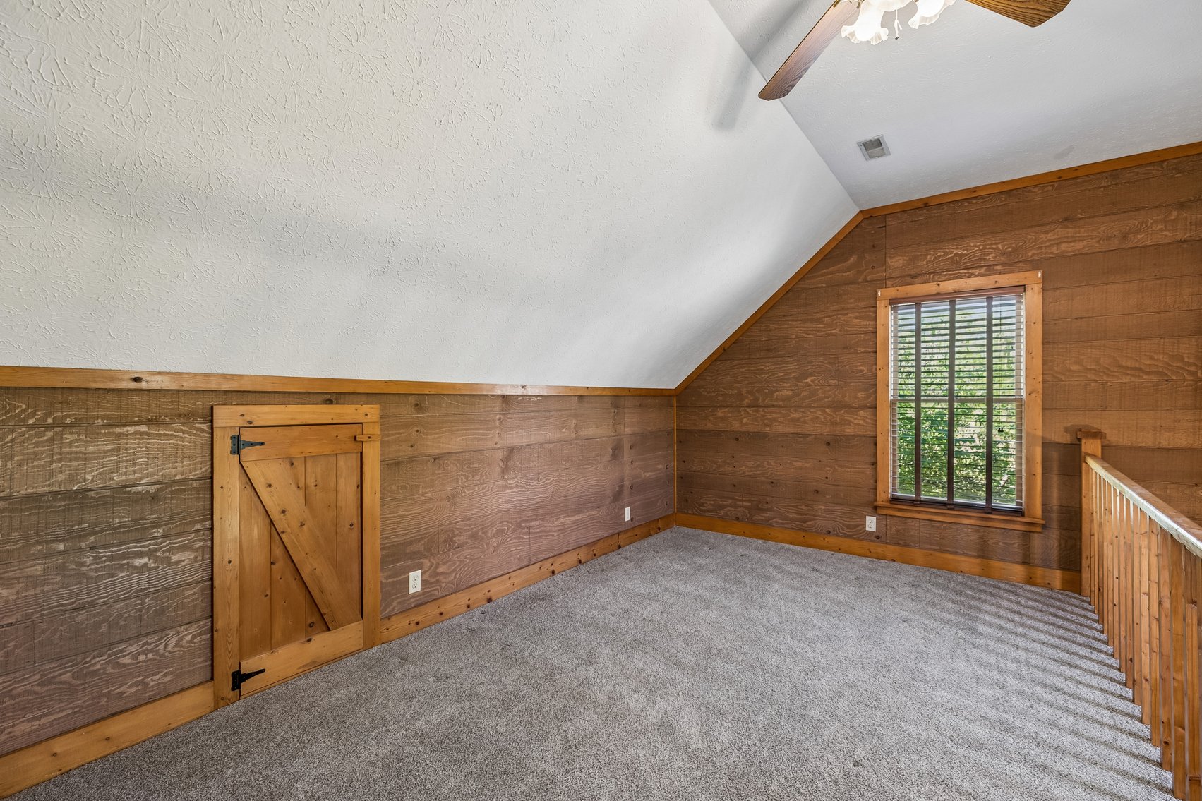 Image for 1650 Dickens Hill Road, Bradyville