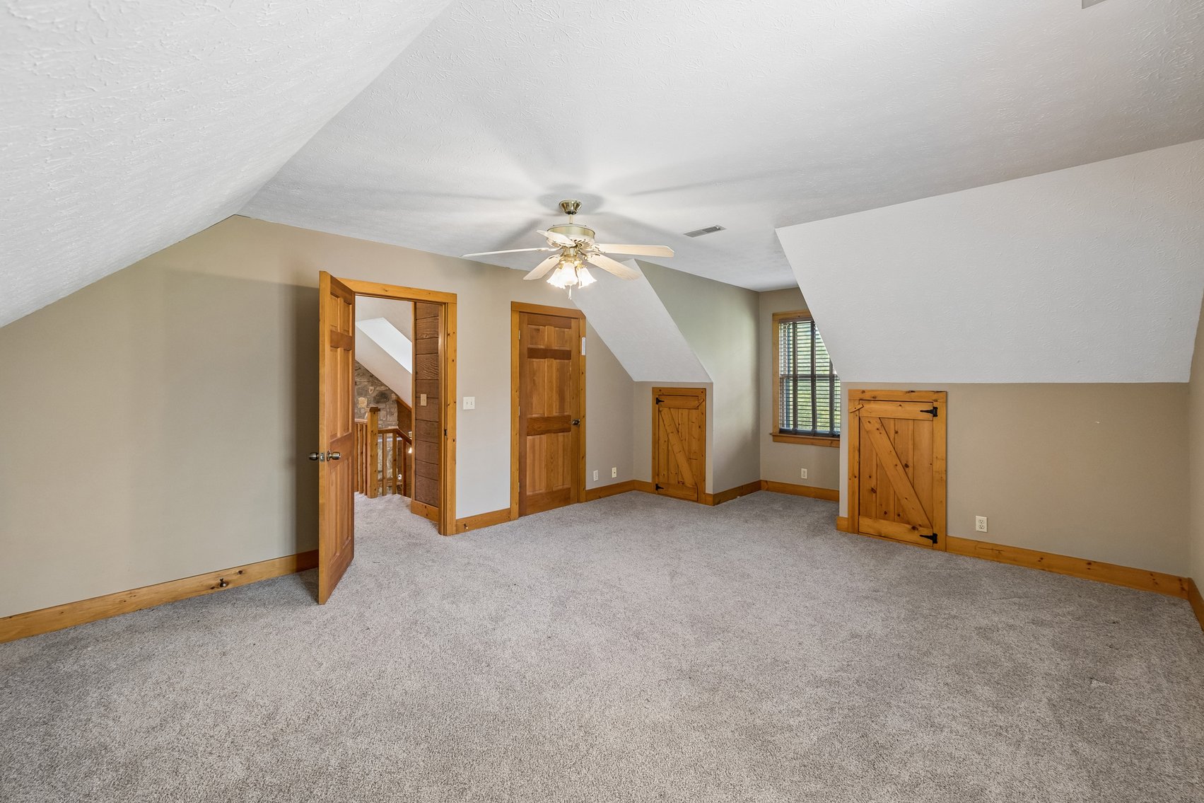 Image for 1650 Dickens Hill Road, Bradyville