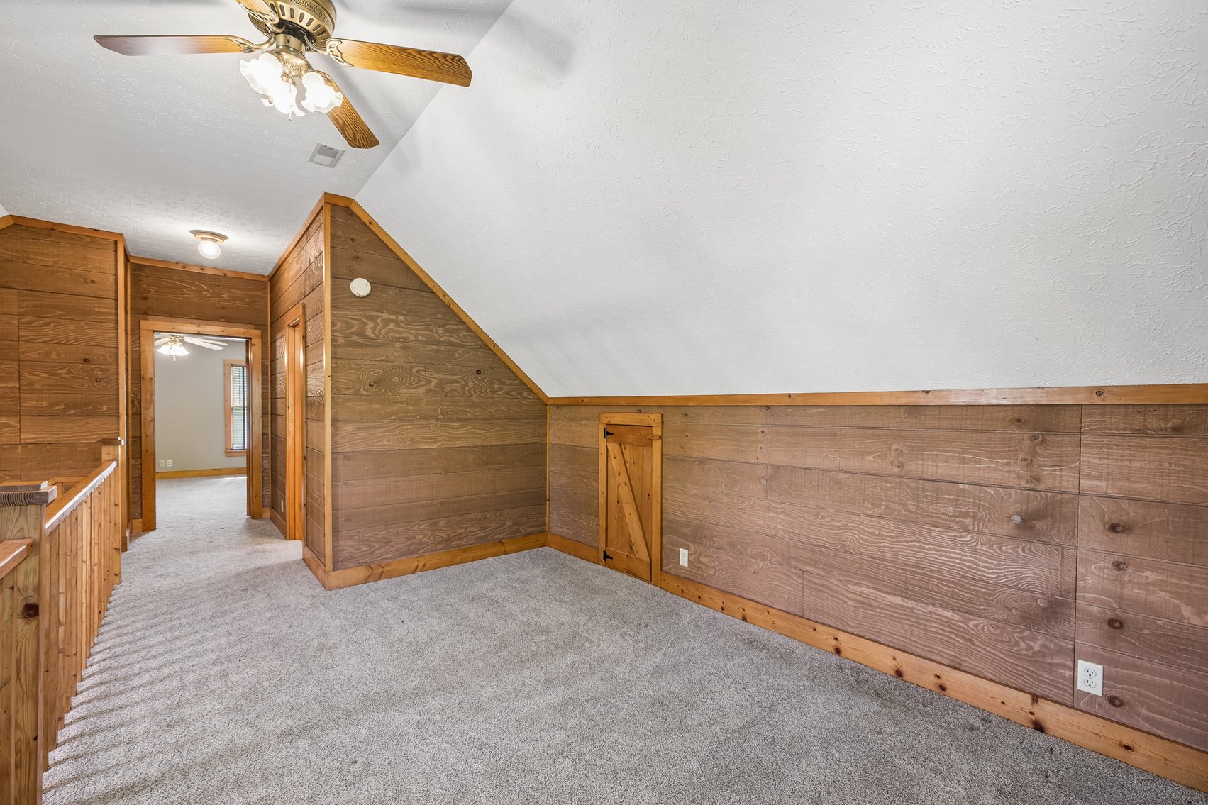 Image for 1650 Dickens Hill Road, Bradyville