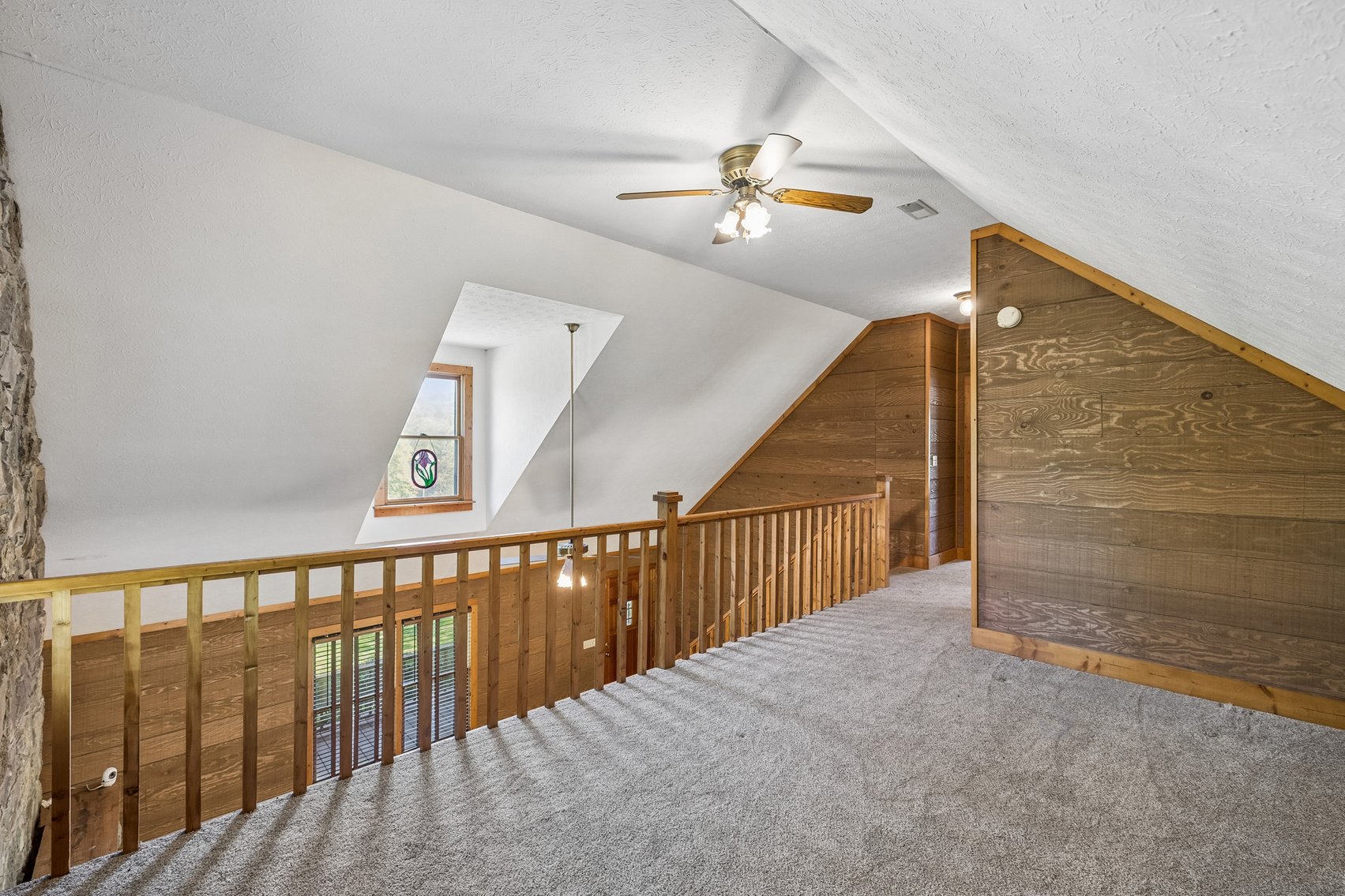 Image for 1650 Dickens Hill Road, Bradyville