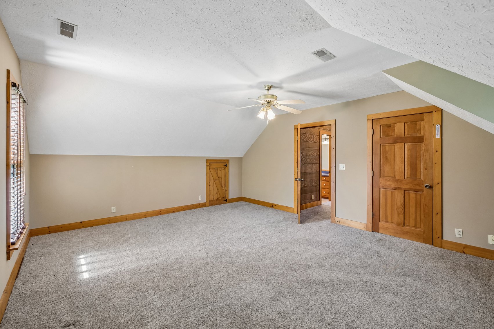 Image for 1650 Dickens Hill Road, Bradyville