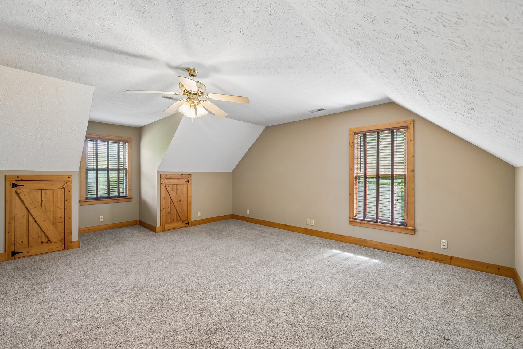 Image for 1650 Dickens Hill Road, Bradyville