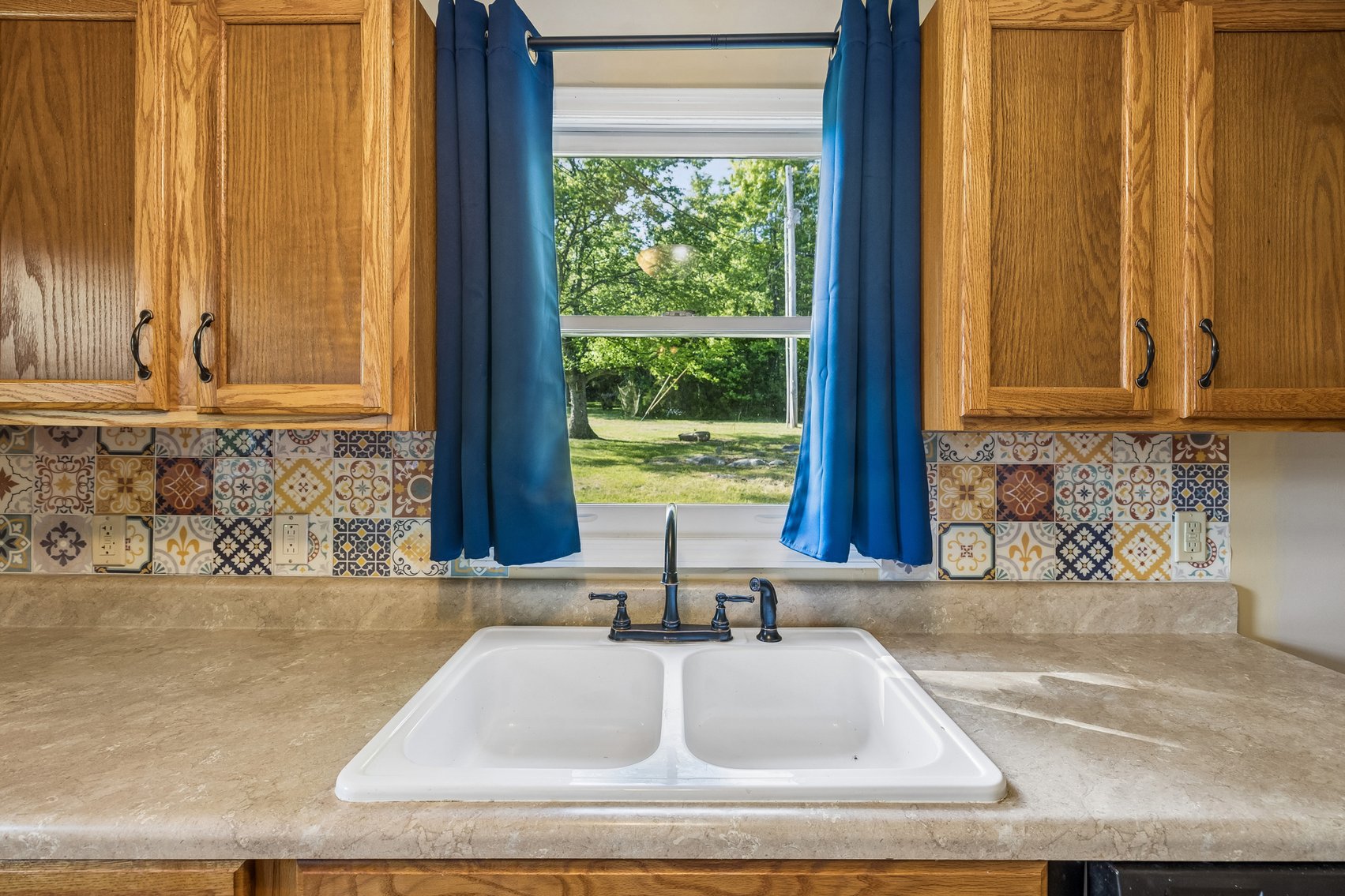 Image for 1650 Dickens Hill Road, Bradyville