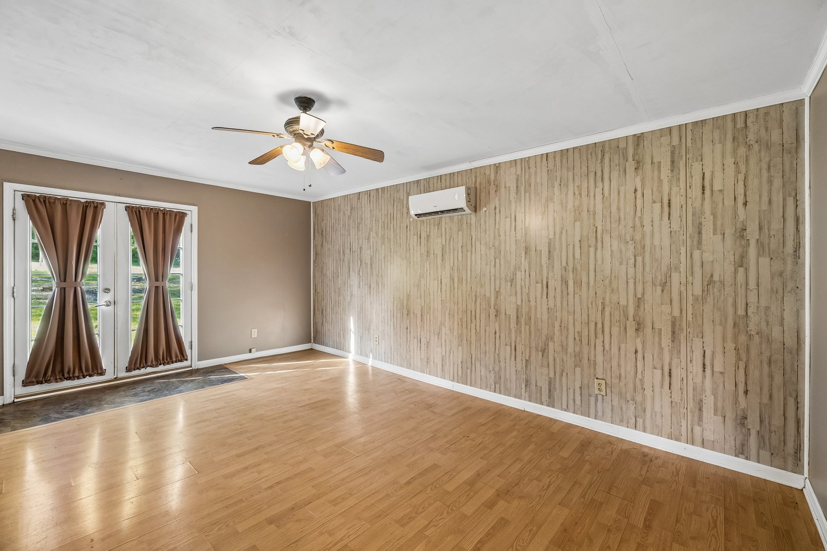 Image for 1650 Dickens Hill Road, Bradyville