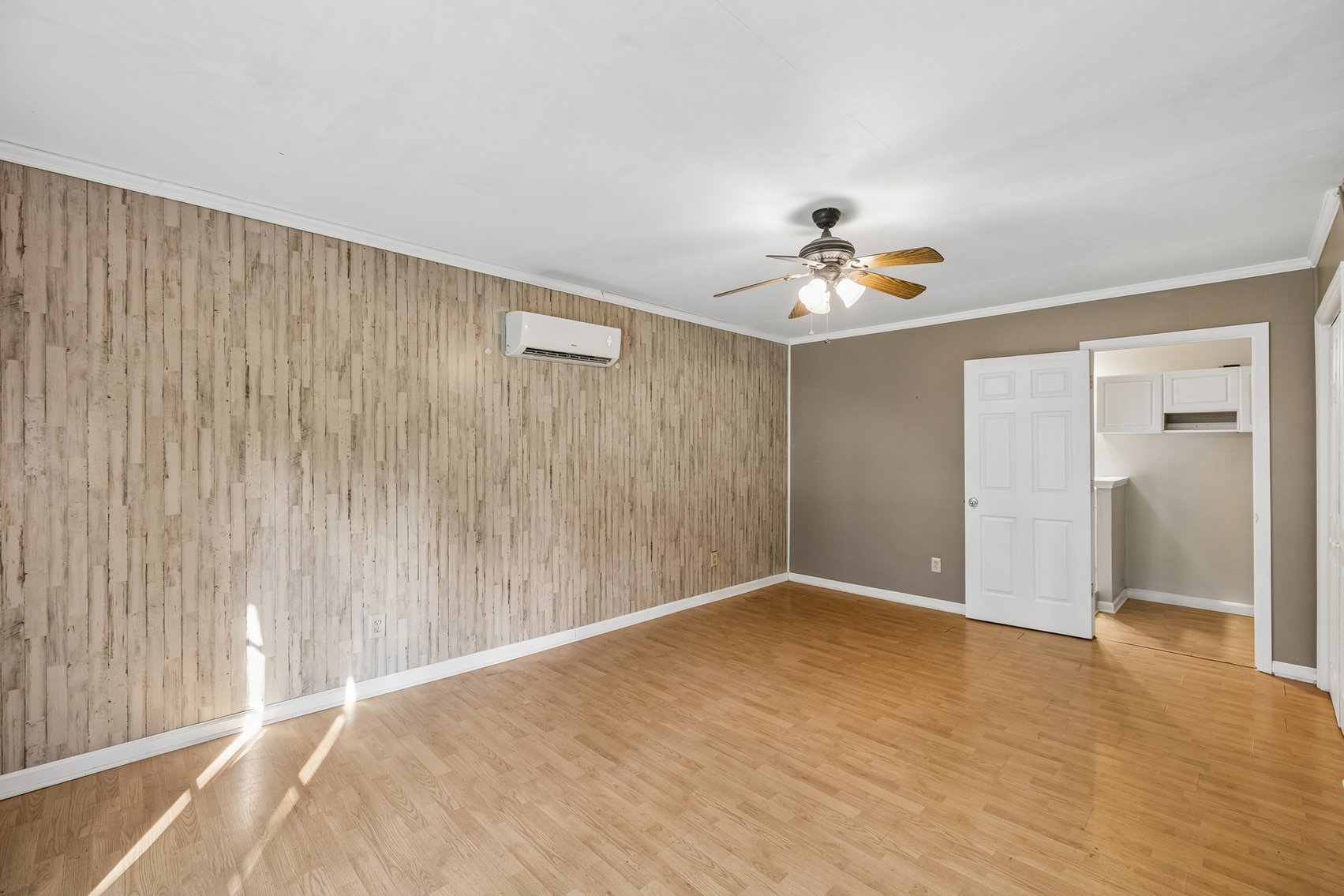 Image for 1650 Dickens Hill Road, Bradyville