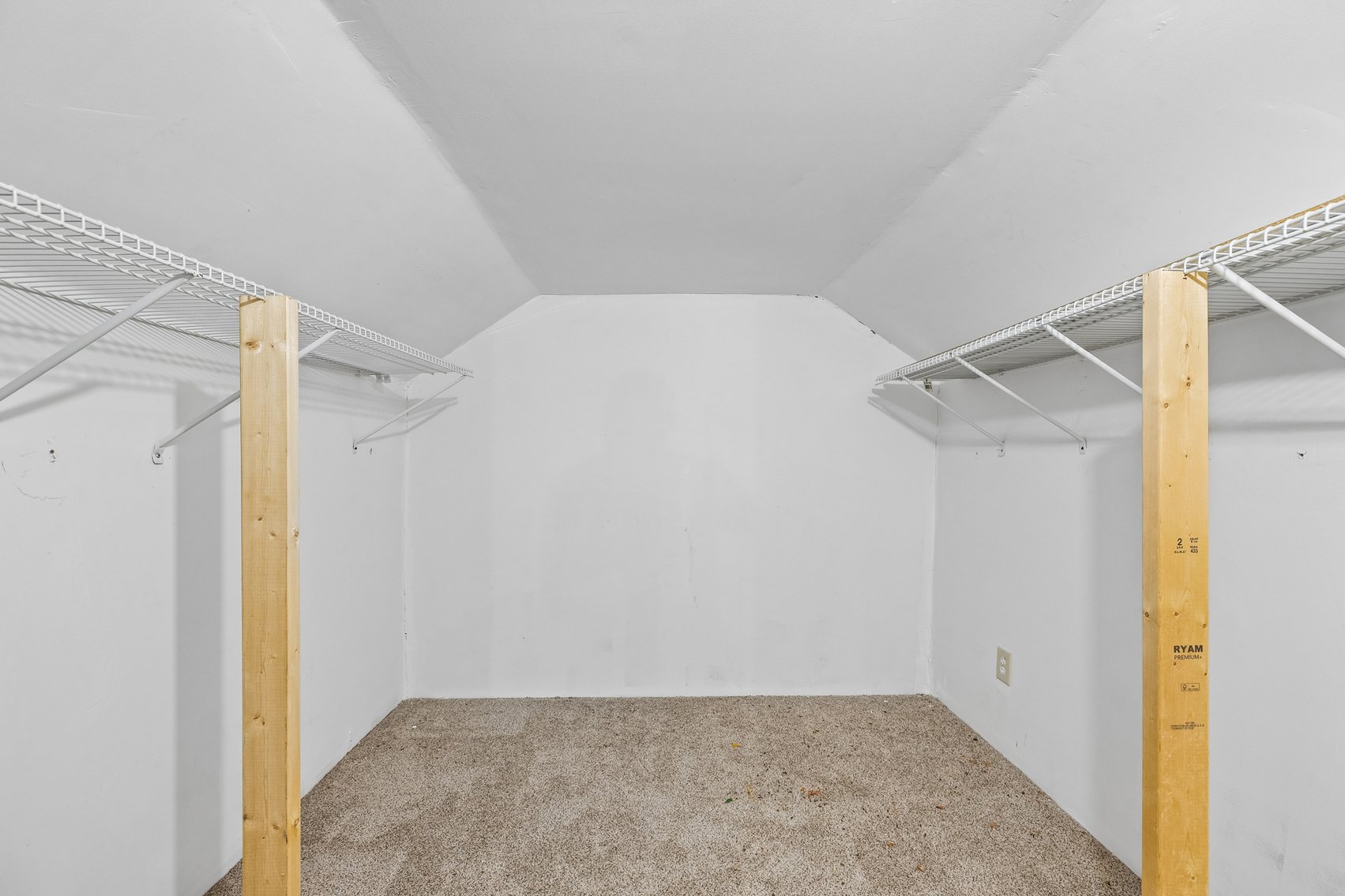 Image for 1650 Dickens Hill Road, Bradyville