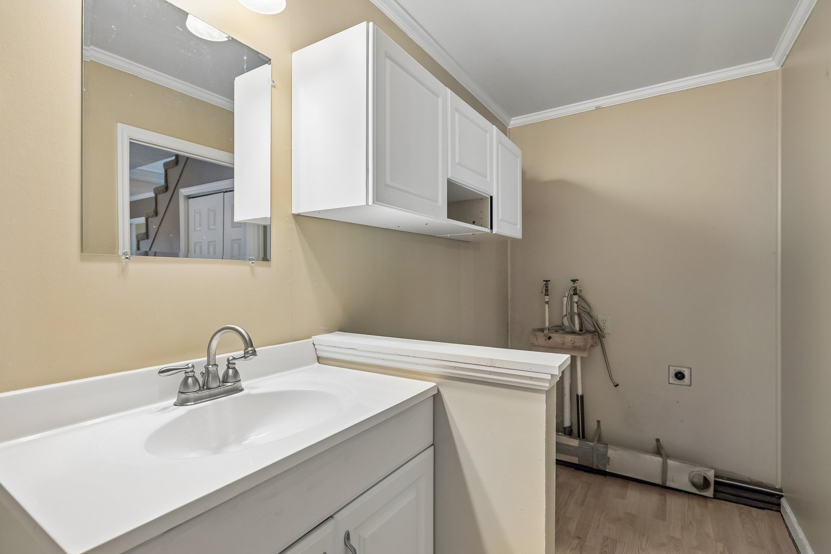 Image for 1650 Dickens Hill Road, Bradyville