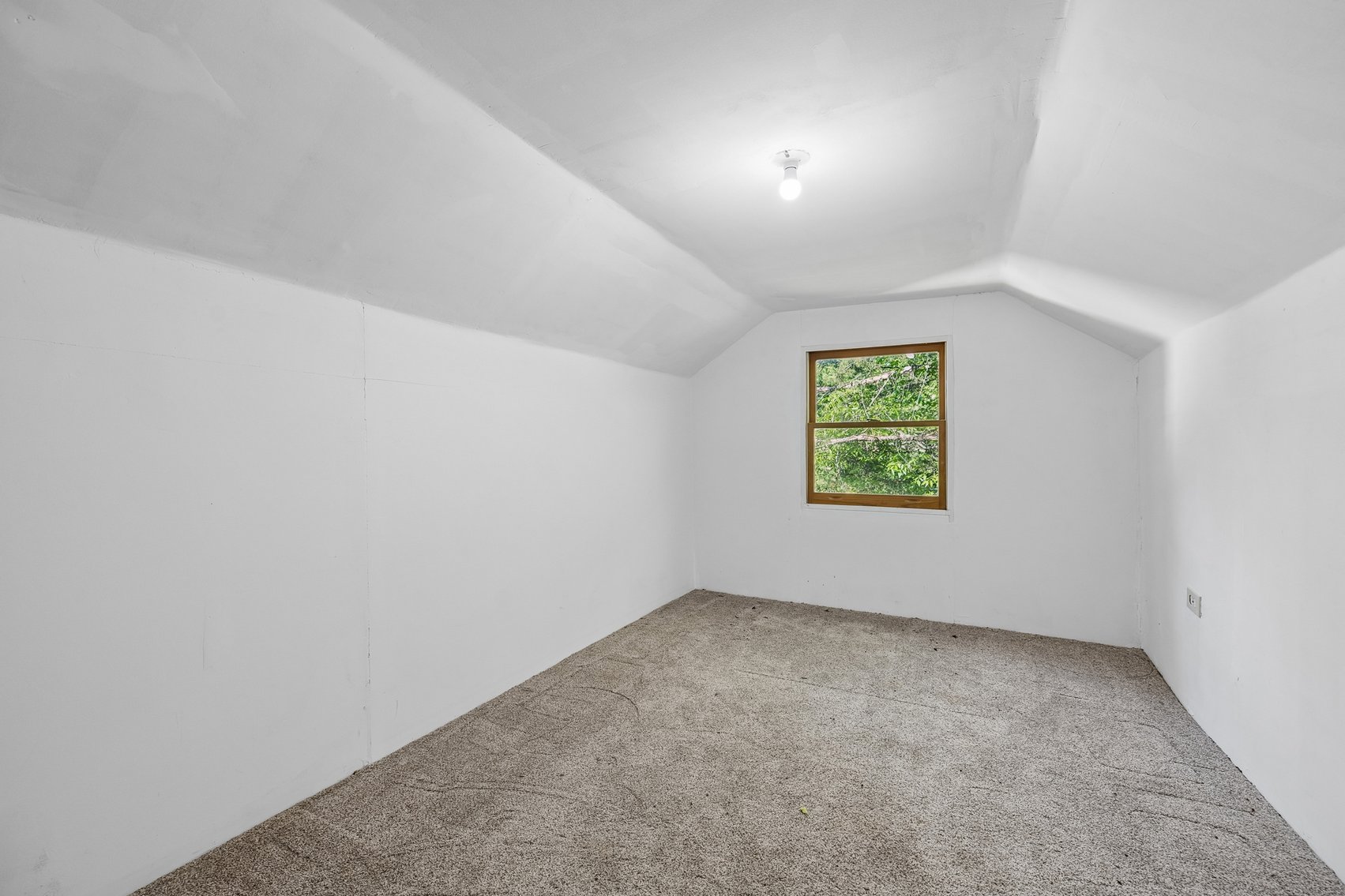 Image for 1650 Dickens Hill Road, Bradyville