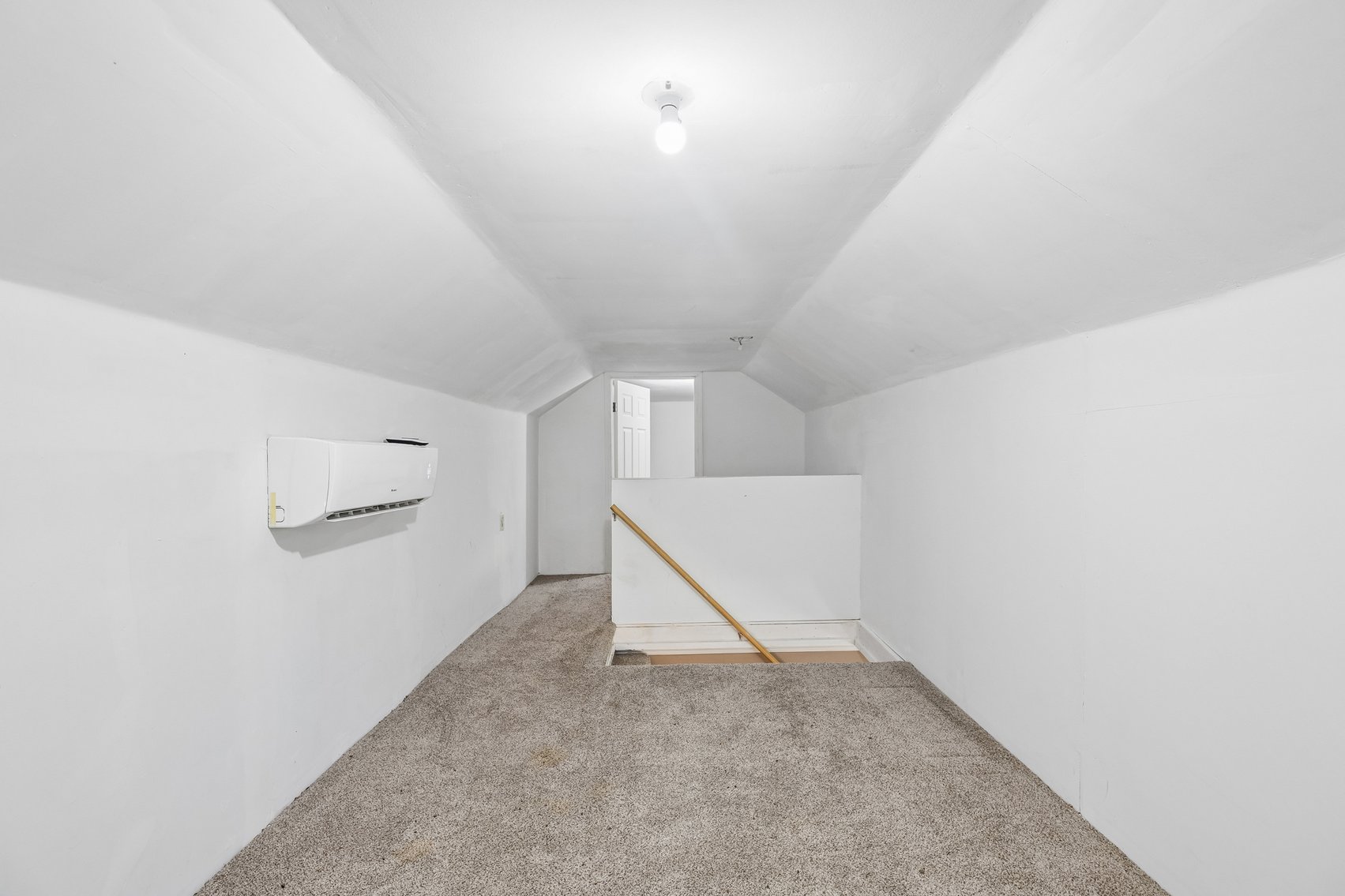 Image for 1650 Dickens Hill Road, Bradyville