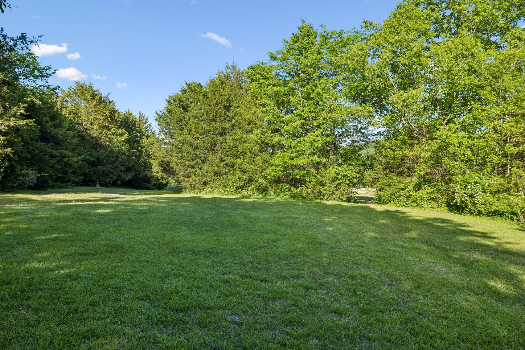 Image for 1650 Dickens Hill Road, Bradyville