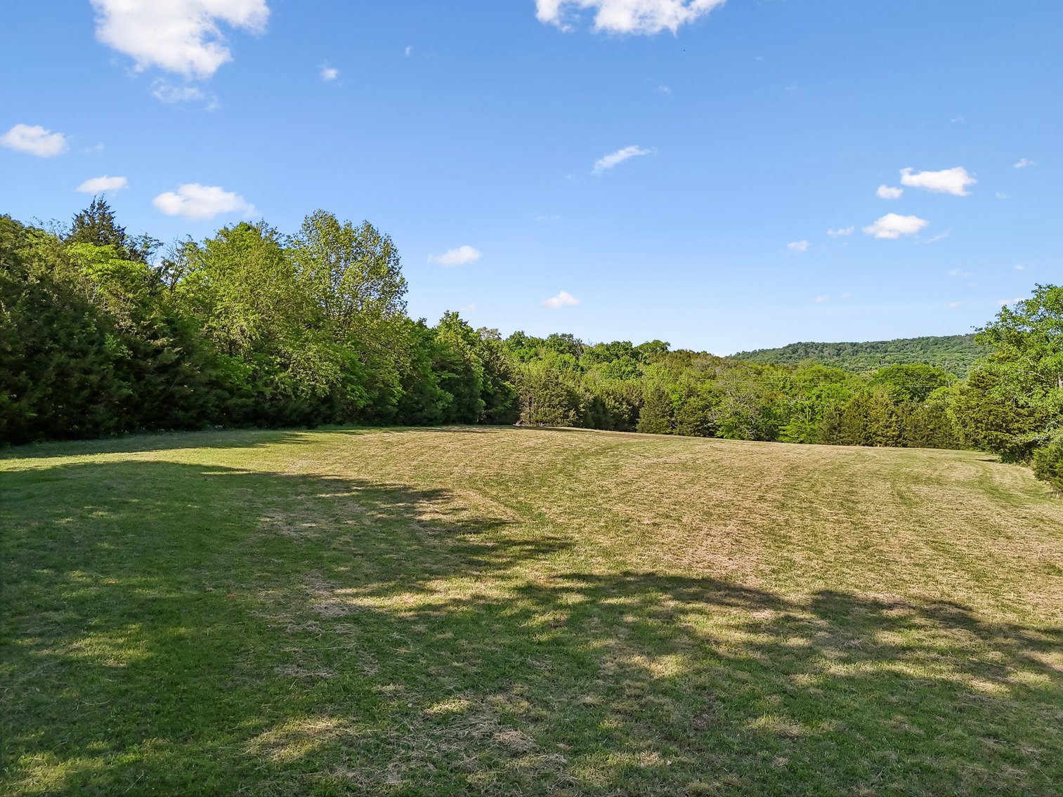 Image for 1650 Dickens Hill Road, Bradyville
