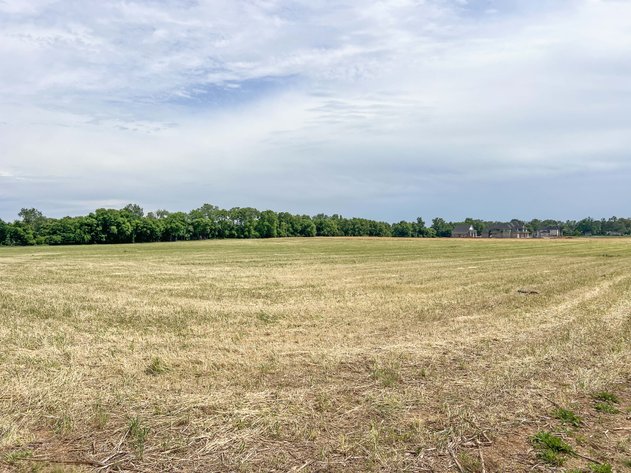 Image for 1167 Rucker Lane, Murfreesboro