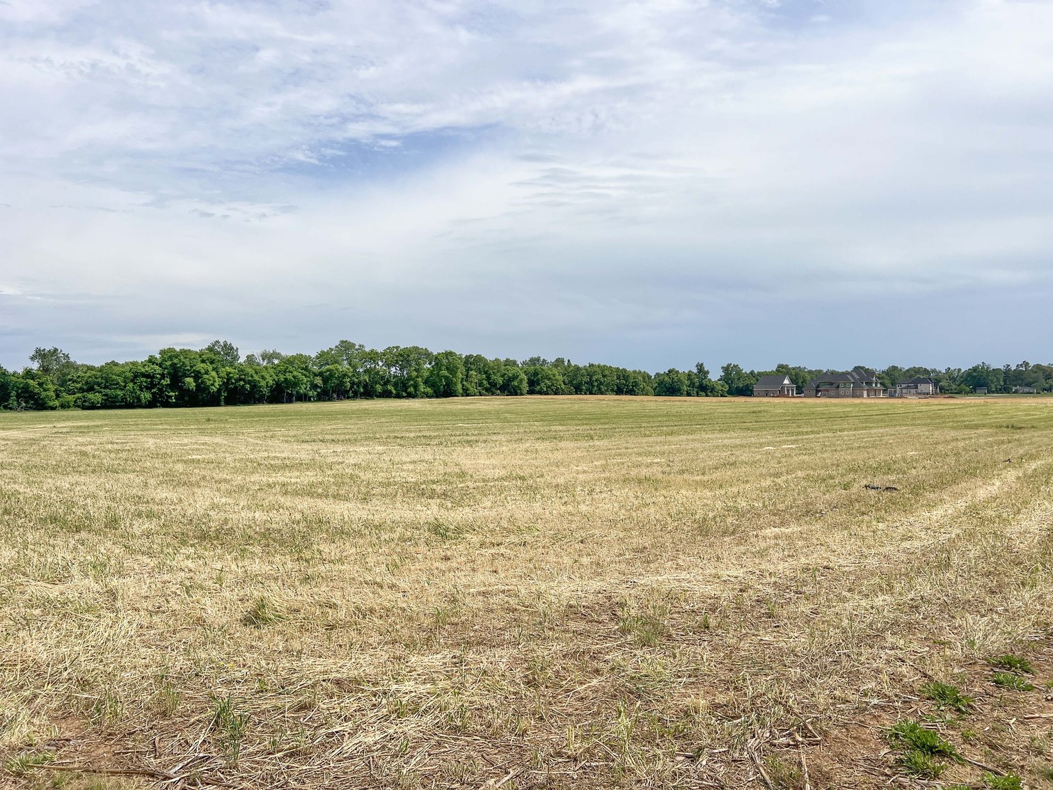 Image for 1167 Rucker Lane, Murfreesboro