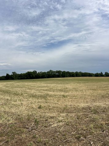 Image for 3056 Old Salem Rd, Murfreesboro