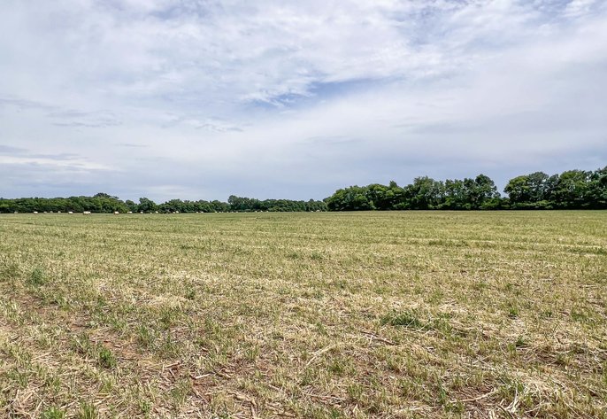 Image for 3056 Old Salem Rd, Murfreesboro