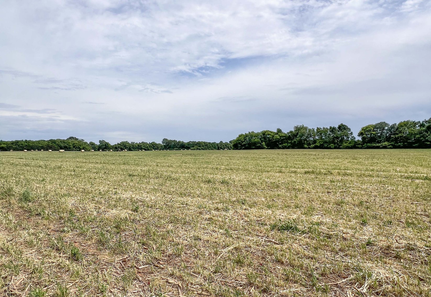 Image for 3056 Old Salem Rd, Murfreesboro