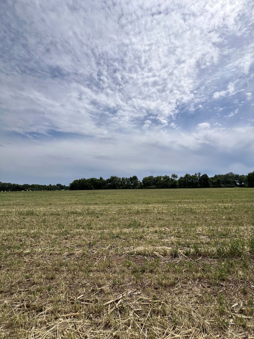 Image for 3056 Old Salem Rd, Murfreesboro