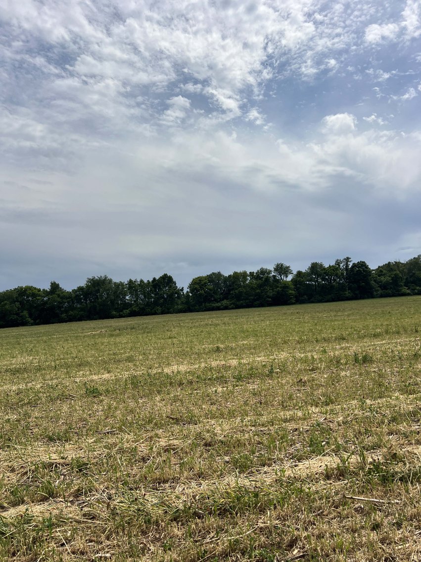 Image for 3056 Old Salem Rd, Murfreesboro