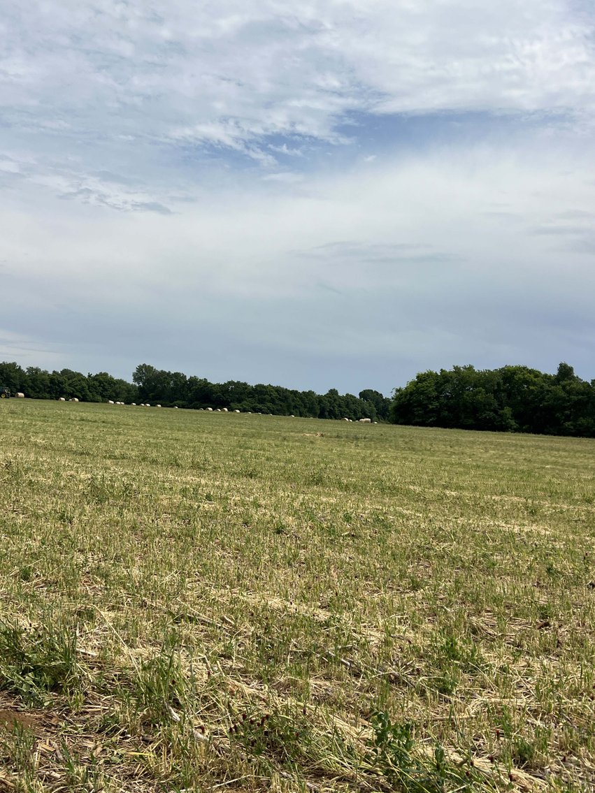 Image for 3056 Old Salem Rd, Murfreesboro